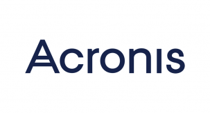 Acronis