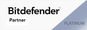 Bitdefender